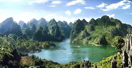 挪威发现巨量稀土矿，美国乐开了花，但我国不点头，这生意很难做