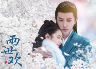 鑫亿盟提醒:鱼的嘌呤高吗