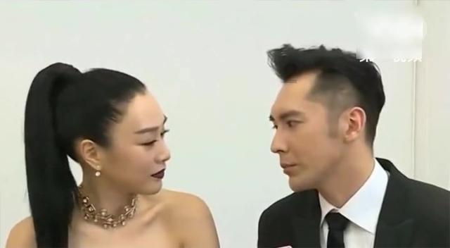 怎么追韩国女生啊游戏画面