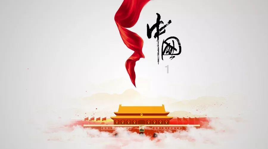 现代战争防御战无敌版