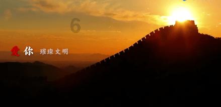 小艾比当海军