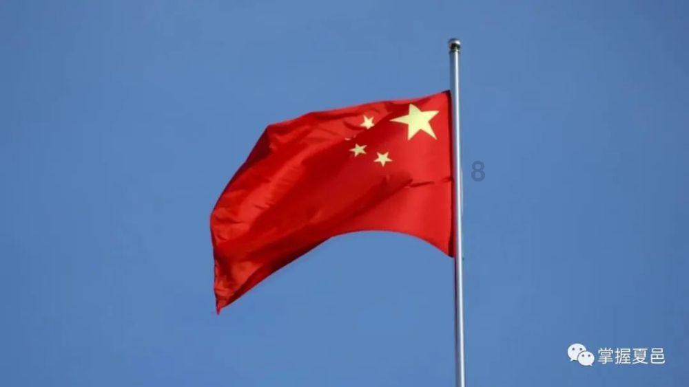 他19岁参加八路军,1964年晋升少将,1971年被免职