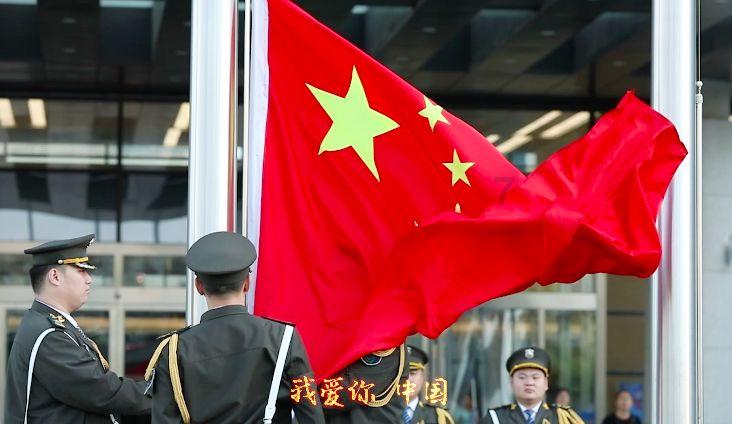 比尔盖茨一半的身价和40亿人民币分别是什么概念？举例说明。游戏画面