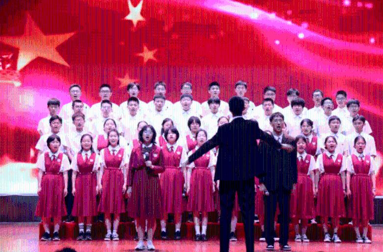 如果一个男人知道你删除了他，他不删除你，也不加你，是什么意思？游戏画面