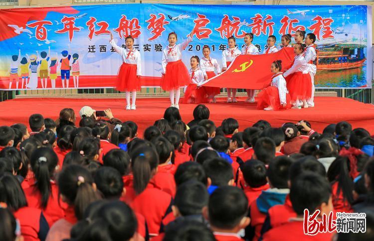 黎明杀机