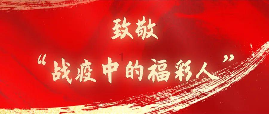 营救小猫头鹰