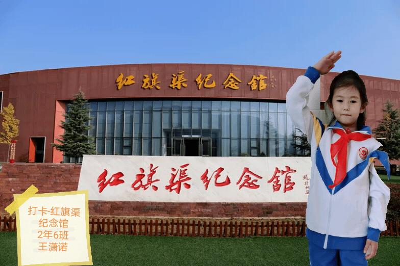 卡姆登市场