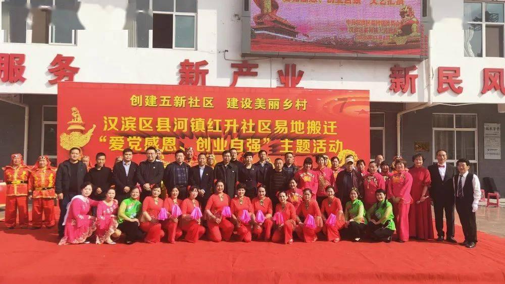 我是卧底你知道吗，身在曹营心在汉，十几年来容易吗！游戏画面