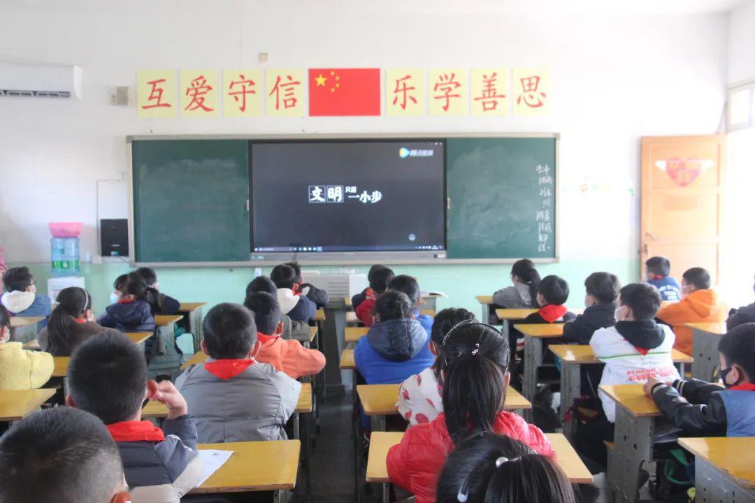 Ryse罗马之子