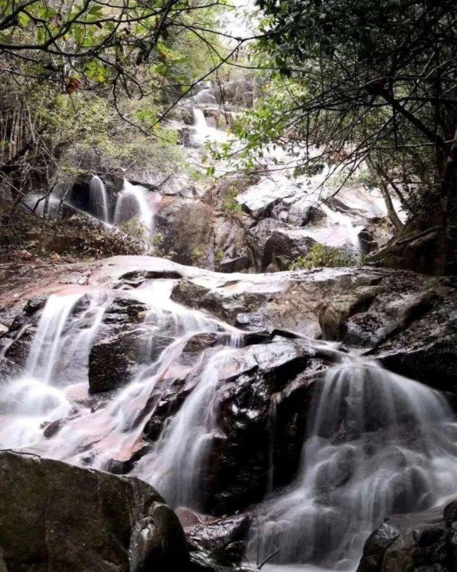 我是卧底你知道吗，身在曹营心在汉，十几年来容易吗！游戏画面