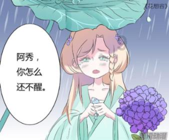 在家怎么烘焙饼干口感比较酥脆？