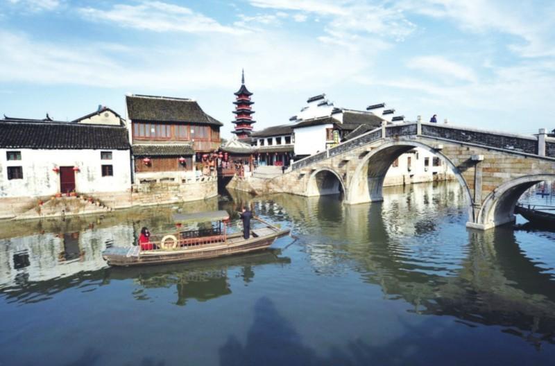 我是卧底你知道吗，身在曹营心在汉，十几年来容易吗！游戏画面