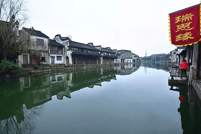 血战西部