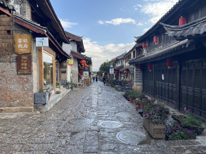 【我向两会提个问】建议加强对外卖平台的监管和管理