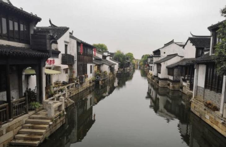 重庆旅游小众玩法 | 重庆→三峡三天纯玩路线及游玩攻略！