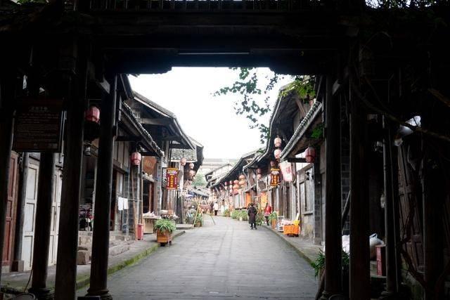 救援蝙蝠