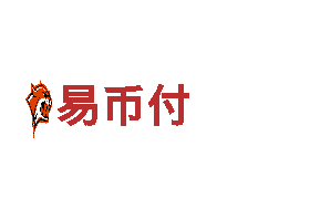 探索gopay智能钱包，畅享观光之旅